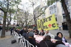 Rue Libres Ferue 10 18 45 * 6240 x 4160 * (9.65MB)